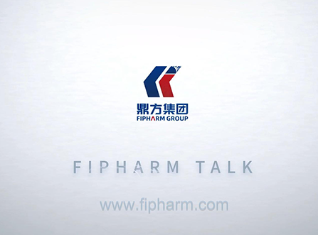 FIPHARM TALK-1